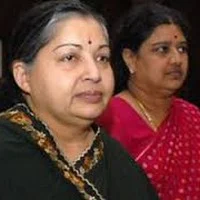 சொத்துக்குவிப்பு வழக்கு விசாரணை அதிகாரியின் அதிகாரம்: மனு மீது இன்று தீர்ப்பு!