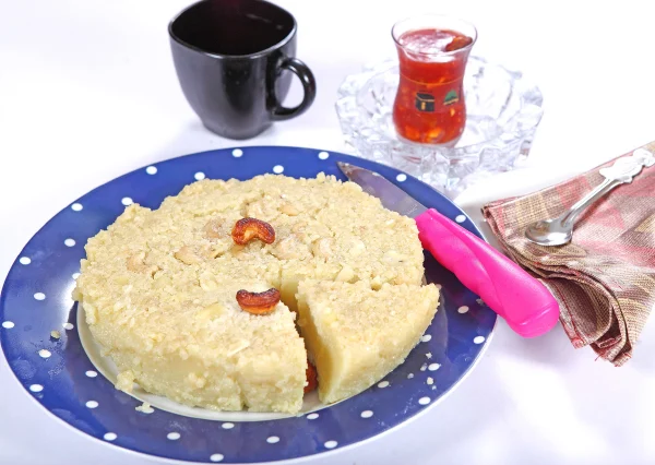 பக்ரீத் ஸ்பெஷல்