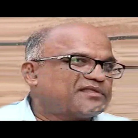 முக்கிய சாட்சி மர்ம மரணம்! - கன்னியாஸ்திரி பாலியல் வழக்கில் திடீர் திருப்பம்