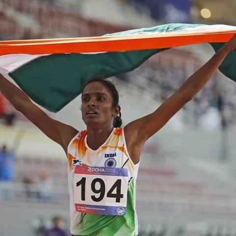 சென்னை கிறிஸ்துவக் கல்லூரியும் விசாகா கமிட்டியும்! ஹலோ... ப்ளூடிக் நண்பா!