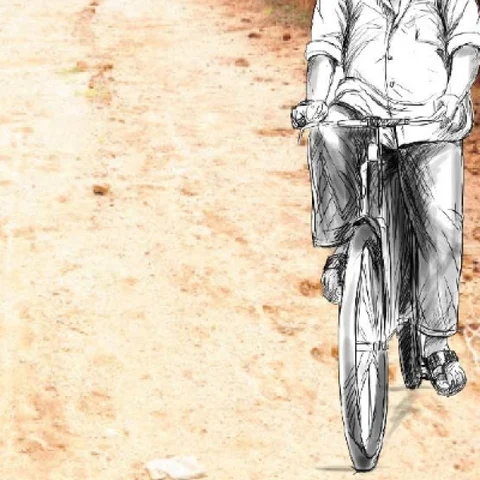 சுற்றுச்சூழல் போராளிகளுக்கு கிடைக்கும் பரிசு... மரணம்! - அதிர வைக்கும் ஆய்வறிக்கை