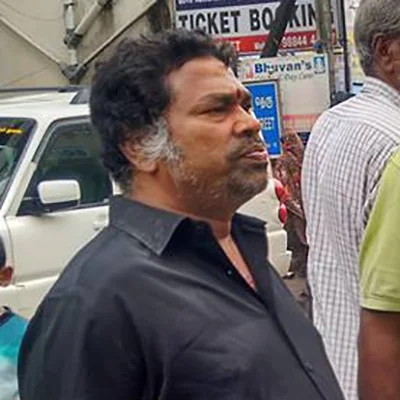 ஒரு வாரமாக ஓடியோடி உதவும் மயில்சாமியின் நெகிழ்ச்சி அனுபவங்கள்