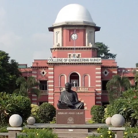 அண்ணா பல்கலைக்கழகத் தேர்வு மறுக்கூட்டல் விவகாரம் - மாணவர்களிடம் விசாரணை