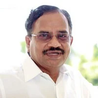 தமிழருவி மணியன் ஆபாசமாக திட்டுவதாக தே.மு.தி.க எம்.எல்.ஏ புகார்!