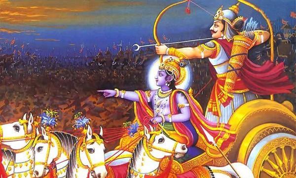 பிரக்யா சிங்கை பா.ஜ.க களமிறக்கியது ஏன்?- யெச்சூரி வெளியிட்ட தகவல்
