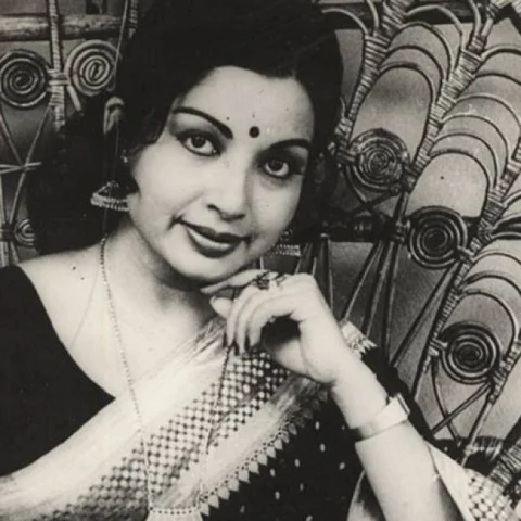 13 வயதிலேயே நம்பிக்கைத் துரோகத்துக்குப் பழகிவிட்ட ஜெயலலிதா! நினைவு தினப் பகிர்வு! #RememberingJayalalithaa