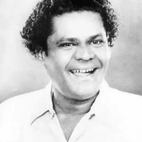 காலங்களை உணர்ந்த கலைவாணர்! நினைவுதின சிறப்புக் கட்டுரை #KalaivanarNSKrishnan