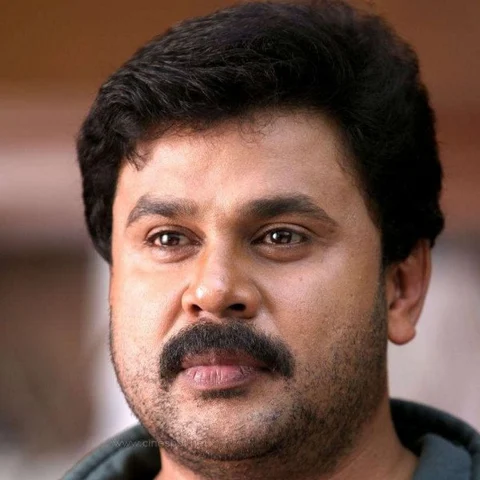 நடிகை கடத்தல் முதல் திலீப் கைது வரை என்ன நடந்தது?