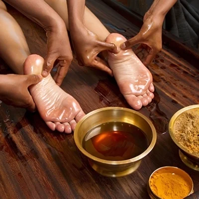 மூட்டுவலி... வைக்கலாம் முற்றுப்புள்ளி! நலம் நல்லது–14 #DailyHealthDose