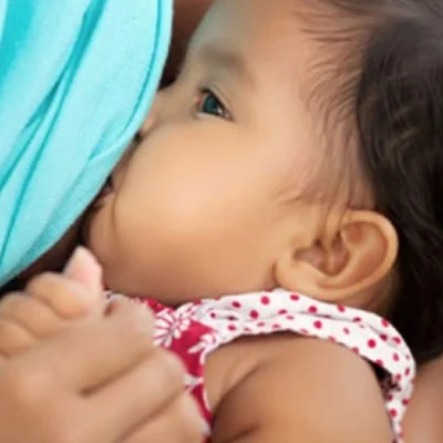 தாய்ப்பால்