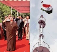 இலங்கை தமிழர்களுக்கு சம உரிமை: மத்திய அரசுக்கு ஜெ. வலியுறுத்தல்