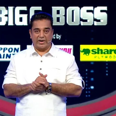 சுஜா பாவம்...ஆனா, கடைசி வாரம் இன்னும் மோசமாம்! 91-ம் நாள் பிக் பாஸ் வீட்டில் நடந்தது என்ன? #BiggBossTamilUpdate