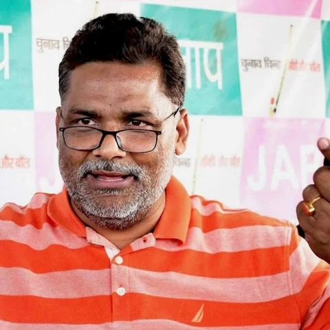``பணம் குவிக்கும் குகைகள்தான் தனியார் பள்ளிகள்!'' - குரல்கொடுக்கும் எம்.பி