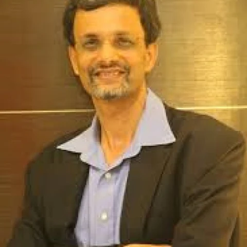 சர்வதேச சந்தைகளில் காளை ஆதிக்க முடிவும், இந்தியாவில் அதன் தாக்கங்களும்: நாணயம் விகடன் கான்க்ளேவ்
