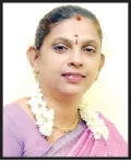 அரிசி ஸ்வீட்... அசத்தல் டேஸ்ட்!
