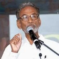 இலங்கை தமிழர்களுக்கு டெசோ மூலம் போராடுவதில் பலன் கிடைக்காது: பழ.நெடுமாறன்