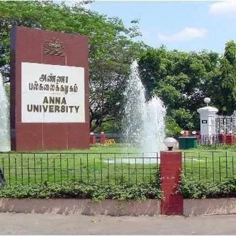 11-வது பொறியியல் கலந்தாய்வு..! 5,057 பேருக்கு இடம் ஒதுக்கீடு