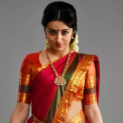 இந்த வாரம் என்ன படம் பார்க்கலாம்? மினி டிரெய்லர்! #WeekEndMovies