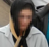 ஆபாசப் படம், பாலியல் துன்புறுத்தல்: கணவனைக் கொன்ற மனைவி!
