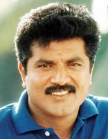 :சரத்குமார், ராதாரவிக்கு நீதிமன்றம் நோட்டீஸ்!