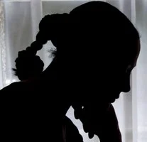 டெல்லி மாணவியின் முக்கிய உடல் உறுப்புகள் சேதம்!