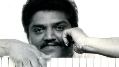 வித்யாசாகர்