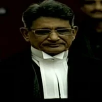 நீதிபதி நியமன விவகாரம்: மத்திய அரசு மீது தலைமை நீதிபதி அதிருப்தி!