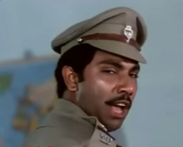 `` `அந்த நாள்’ முதல் `டு லெட்’ வரை... இந்த சினிமாக்களின் ஒற்றுமை என்ன?’’