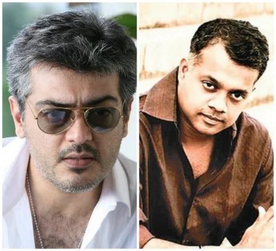 ஏப்ரல் 9ல் ஆரம்பமாகிறது அஜித் பட ஷூட்டிங்!