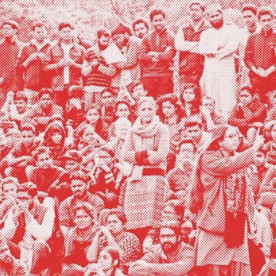 மாணவப் பருவம் - போராடும் காலம் - அ.முத்துக்கிருஷ்ணன்