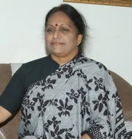 ரூ.30 ஆயிரம் கோடி மோசடி: சாரதா நிதி நிறுவனத்திற்கு முதலீட்டு ஆலோசனை கூறியது நளினி சிதம்பரம்?