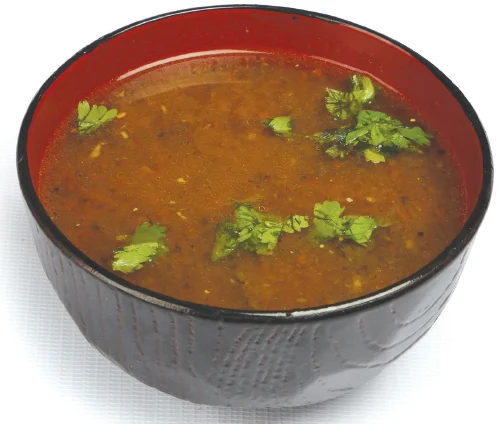கர்ப்பிணிப் பெண்களுக்கான சத்தான சமையல்
