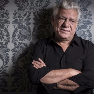 ஓம்பூரி பற்றி தெரிந்து கொள்ள வேண்டியவை! #RIPOmpuri