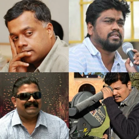 'காபி'ரைட்ஸ் முதல் 'டாஸ்மாக்' ரைட்ஸ் வரை - இது காப்பிரைட்ஸ் கலாட்டா!