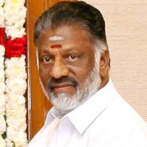 `எடப்பாடி பழனிசாமியை முதல்வர் ஆக்கியது சசிகலா இல்லை’ - ஓ.பி.எஸ் ஆவேசம்!