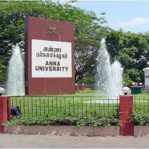 வேண்டாம் 'சி'... வேண்டும் 'பைத்தான்'... அண்ணா பல்கலைக்கழகத்தின் முடிவு சரியா?!
