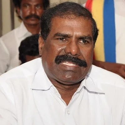 மெட்ரோ ரயிலை கொண்டு வந்தது பா.ம.க. தான்: சொல்கிறார் ஜி.கே.மணி!
