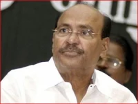 விலைவாசி உயர்வை கட்டுப்படுத்த நடவடிக்கை எடுக்க வேண்டும்: டாக்டர் ராமதாஸ்