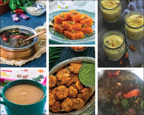 விகடன் போஸ்ட்: வர்த்தக யுத்தம், இன்னொரு இசைத்தமிழன், `போக்ஸோ’ புரிதல்கள்!
