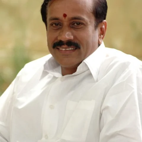 ``தனிப்பட்ட முறையில் நான் யாரையும் விமர்சித்தது கிடையாது!” - ஹெச்.ராஜா