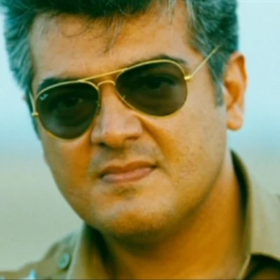 மாஸ் சீன்களை எல்லாம் பேக்ரவுண்ட் மியூசிக் இல்லாம தமாஷா இருக்கும் போல