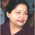 வன விலங்கால் ஏற்படும் உயிரிழப்புக்கு இழப்பீடு உயர்வு