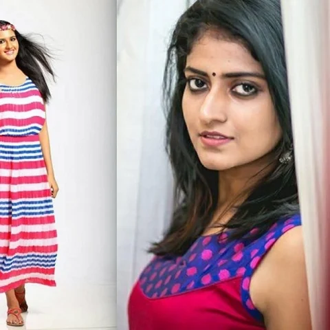 ஜோதிகா செல்லம் யார்... ஊர்வசி எதில் ஸ்பெஷல்!? - குட்டி ஊர்வசி, பானுபிரியாவின் ’மகளிர் மட்டும்’ அனுபவம்