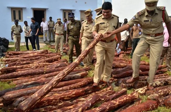 விசாரணை : இவர்களுக்காகவும் பேசுங்கள்!