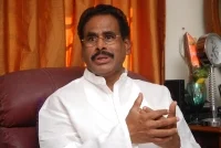 இந்திரா இருந்திருந்தால் ஈழம் மலர்ந்திருக்கும் - வெடிக்கும் எம்.நடராஜன்!