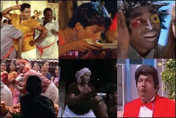 VIKATAN NOW