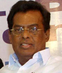 வீரபாண்டி ஆறுமுகம் மீதான குண்டர் தடுப்புச் சட்டம் ரத்து!