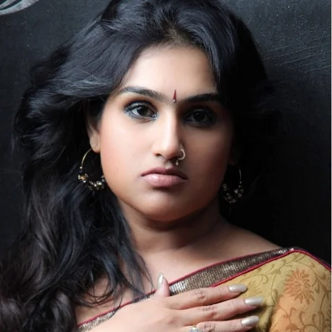 “அப்போதே நான் பேசியிருந்தால், என் நியாயத்தை நம்பியிருப்பார்கள்!” - வனிதா விஜயகுமார்