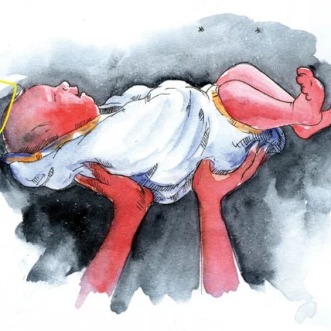 நான்காம் சுவர் - 7