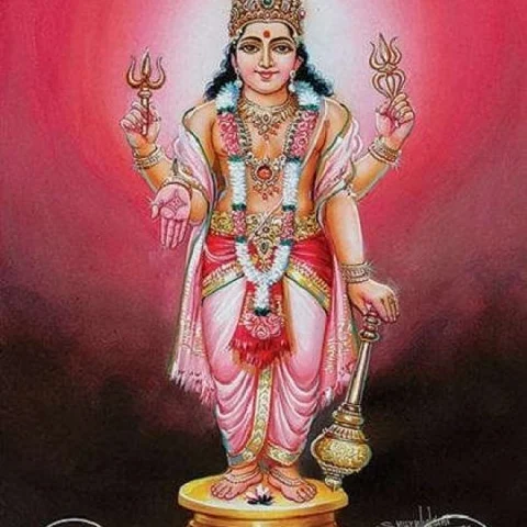 பூமிக்கு மிக அருகில் செவ்வாய்... மாற்றங்கள் நிகழுமா? - ஜோதிடம் சொல்வதுஎன்ன? #Astrology